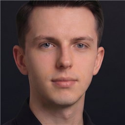 Andrei Roscovan