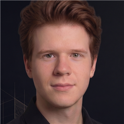 Anton Siletskyi